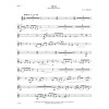 Glory - F Horn 2